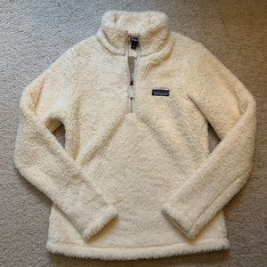 Patagonia